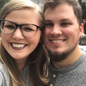 Meet your Posher, Teia